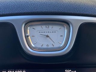 2018 Chrysler 300 Limited Edition 2C3CCAEG0JH269925 in Tracy, CA 19