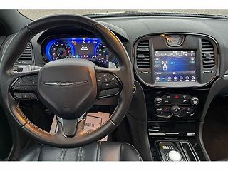 2018 Chrysler 300 S 2C3CCAGG8JH141851 in Tupelo, MS 4