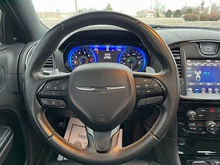 2018 Chrysler 300 S 2C3CCAGG8JH141851 in Tupelo, MS 6