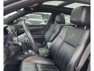 2018 Chrysler 300 S 2C3CCAGG8JH141851 in Tupelo, MS 8