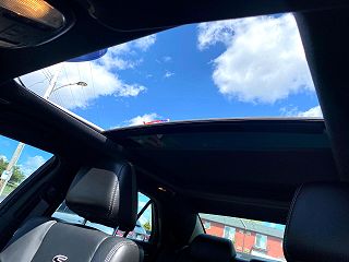2018 Chrysler 300 S 2C3CCABG2JH269848 in Warminster, PA 25