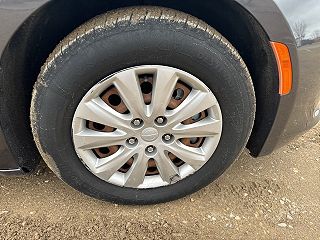 2018 Chrysler Pacifica L 2C4RC1AG1JR274573 in Albert Lea, MN 24