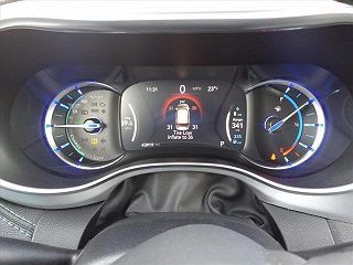 2018 Chrysler Pacifica Limited 2C4RC1N71JR365806 in Altoona, PA 19