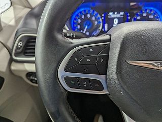 2018 Chrysler Pacifica Touring-L 2C4RC1BG2JR233741 in Bedford, PA 22