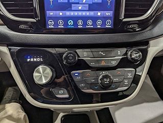 2018 Chrysler Pacifica Touring-L 2C4RC1BG2JR233741 in Bedford, PA 25