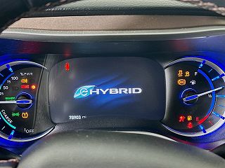 2018 Chrysler Pacifica Touring-L 2C4RC1L78JR295093 in Doylestown, PA 12