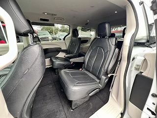 2018 Chrysler Pacifica Touring-L 2C4RC1BG3JR112166 in Kissimmee, FL 15