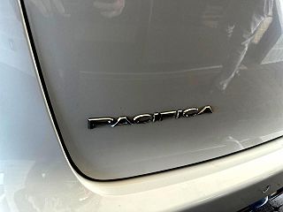 2018 Chrysler Pacifica Touring-L 2C4RC1EG3JR102796 in Louisville, KY 12