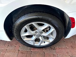 2018 Chrysler Pacifica Touring-L 2C4RC1EG3JR102796 in Louisville, KY 14