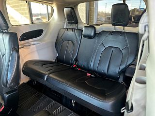 2018 Chrysler Pacifica Touring-L 2C4RC1EG3JR102796 in Louisville, KY 20
