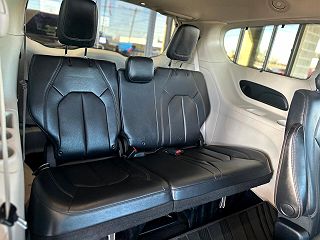 2018 Chrysler Pacifica Touring-L 2C4RC1EG3JR102796 in Louisville, KY 24
