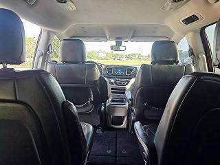 2018 Chrysler Pacifica Touring-L 2C4RC1BG0JR113646 in Orlando, FL 9