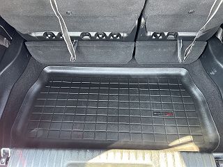 2018 Chrysler Pacifica Touring-L 2C4RC1EG9JR204278 in Racine, WI 15