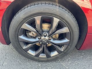 2018 Chrysler Pacifica Touring-L 2C4RC1EG9JR204278 in Racine, WI 16