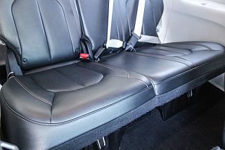 2018 Chrysler Pacifica Touring-L 2C4RC1EG7JR194558 in Reseda, CA 17