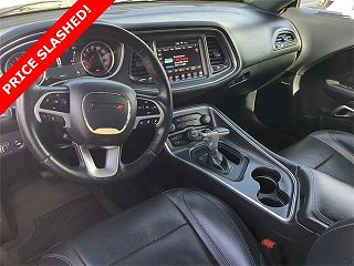 2018 Dodge Challenger SXT 2C3CDZAG5JH259103 in Douglas, GA 10