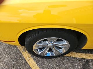 2018 Dodge Challenger SXT 2C3CDZAGXJH116180 in Evanston, WY 11