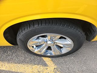 2018 Dodge Challenger SXT 2C3CDZAGXJH116180 in Evanston, WY 14