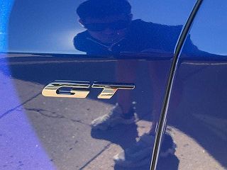 2018 Dodge Challenger GT 2C3CDZGG0JH257489 in McCook, NE 11
