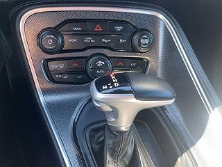 2018 Dodge Challenger GT 2C3CDZGG0JH257489 in McCook, NE 19