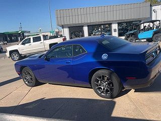 2018 Dodge Challenger GT 2C3CDZGG0JH257489 in McCook, NE 8