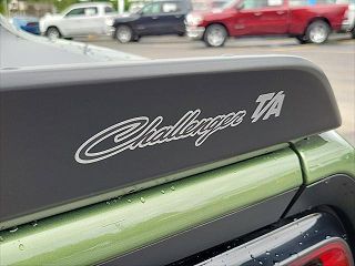 2018 Dodge Challenger  2C3CDZFJ9JH232751 in Muncy, PA 26