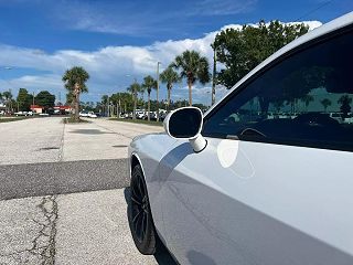 2018 Dodge Challenger SXT 2C3CDZAG1JH110719 in Orlando, FL 12