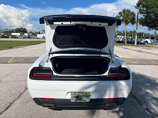 2018 Dodge Challenger SXT 2C3CDZAG1JH110719 in Orlando, FL 13