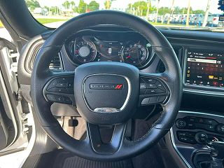 2018 Dodge Challenger SXT 2C3CDZAG1JH110719 in Orlando, FL 17