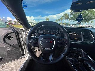 2018 Dodge Challenger SXT 2C3CDZAG1JH110719 in Orlando, FL 18