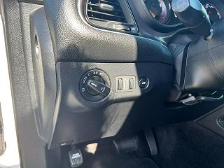 2018 Dodge Challenger SXT 2C3CDZAG1JH110719 in Orlando, FL 25