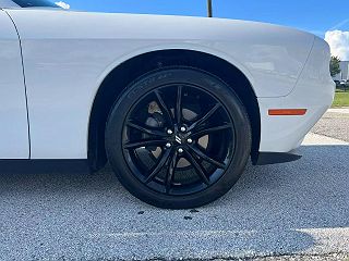 2018 Dodge Challenger SXT 2C3CDZAG1JH110719 in Orlando, FL 7