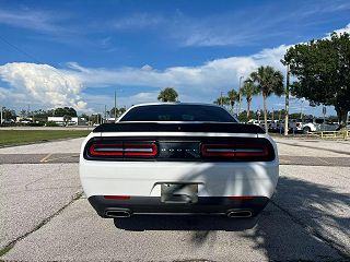 2018 Dodge Challenger SXT 2C3CDZAG1JH110719 in Orlando, FL 9