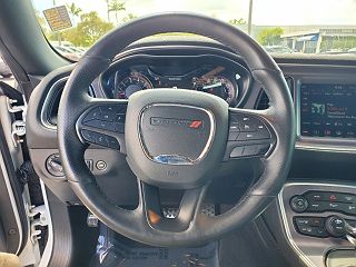 2018 Dodge Challenger SXT 2C3CDZAG1JH339367 in Plantation, FL 19