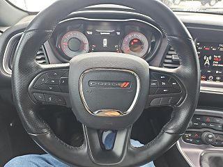 2018 Dodge Challenger T/A 2C3CDZBTXJH149725 in Pocatello, ID 13
