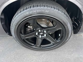2018 Dodge Challenger SXT 2C3CDZAG8JH116257 in Sacramento, CA 16