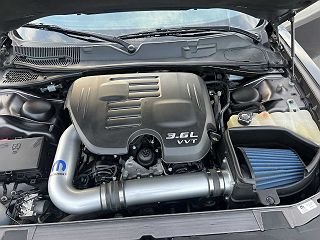 2018 Dodge Challenger SXT 2C3CDZAG8JH116257 in Sacramento, CA 17
