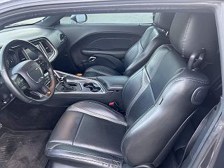 2018 Dodge Challenger SXT 2C3CDZAG8JH116257 in Sacramento, CA 8