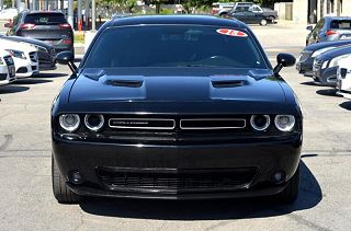 2018 Dodge Challenger SXT 2C3CDZAG1JH280711 in Salt Lake City, UT 2