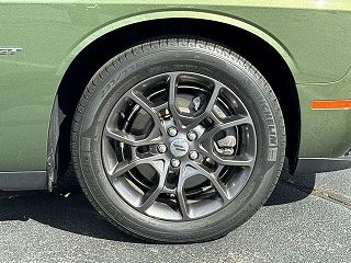 2018 Dodge Challenger GT 2C3CDZGG7JH192849 in Terre Haute, IN 4