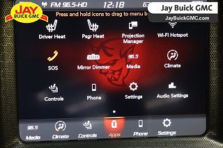 2018 Dodge Charger R/T 2C3CDXCT6JH260937 in Bedford, OH 25