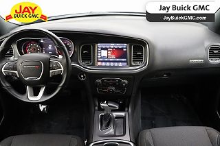 2018 Dodge Charger R/T 2C3CDXCT6JH260937 in Bedford, OH 32