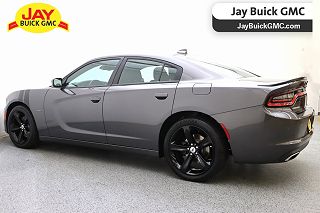 2018 Dodge Charger R/T 2C3CDXCT6JH260937 in Bedford, OH 9
