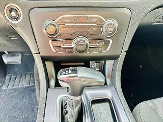 2018 Dodge Charger SXT 2C3CDXBG1JH238977 in Bunkie, LA 15