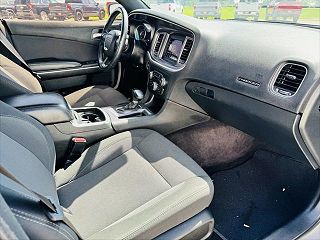 2018 Dodge Charger SXT 2C3CDXBG1JH238977 in Bunkie, LA 27