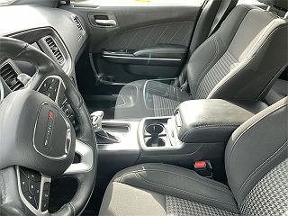 2018 Dodge Charger GT 2C3CDXJG6JH224638 in Columbus, OH 8