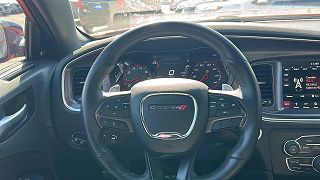 2018 Dodge Charger GT 2C3CDXJG0JH136393 in Des Moines, IA 12