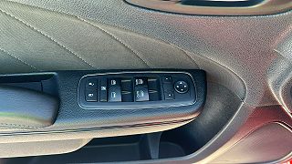 2018 Dodge Charger GT 2C3CDXJG0JH136393 in Des Moines, IA 14