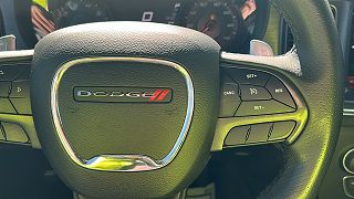 2018 Dodge Charger GT 2C3CDXJG0JH136393 in Des Moines, IA 17