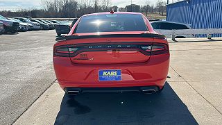2018 Dodge Charger GT 2C3CDXJG0JH136393 in Des Moines, IA 7